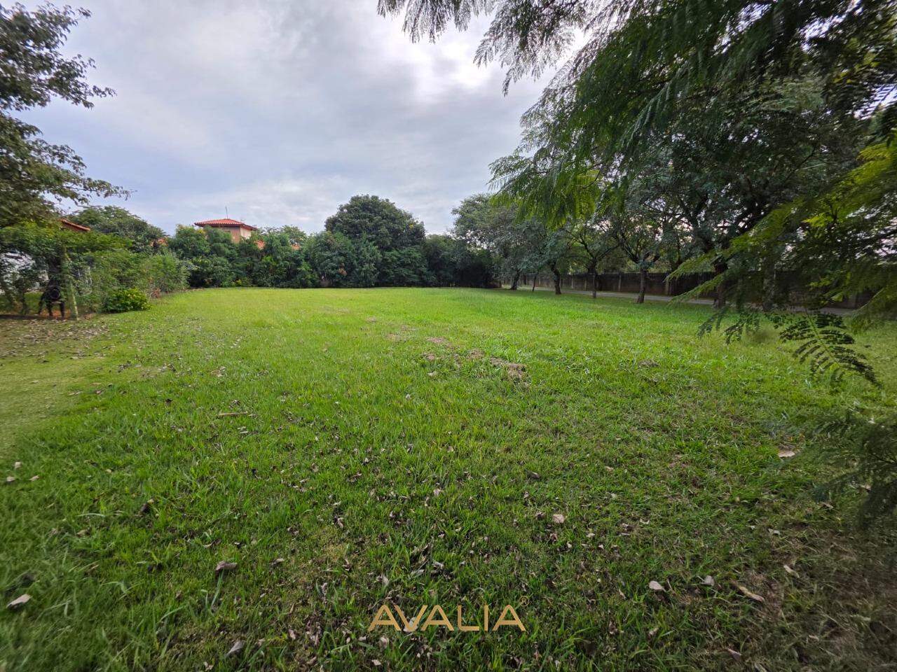 Lote à venda no Residencial Primavera: 