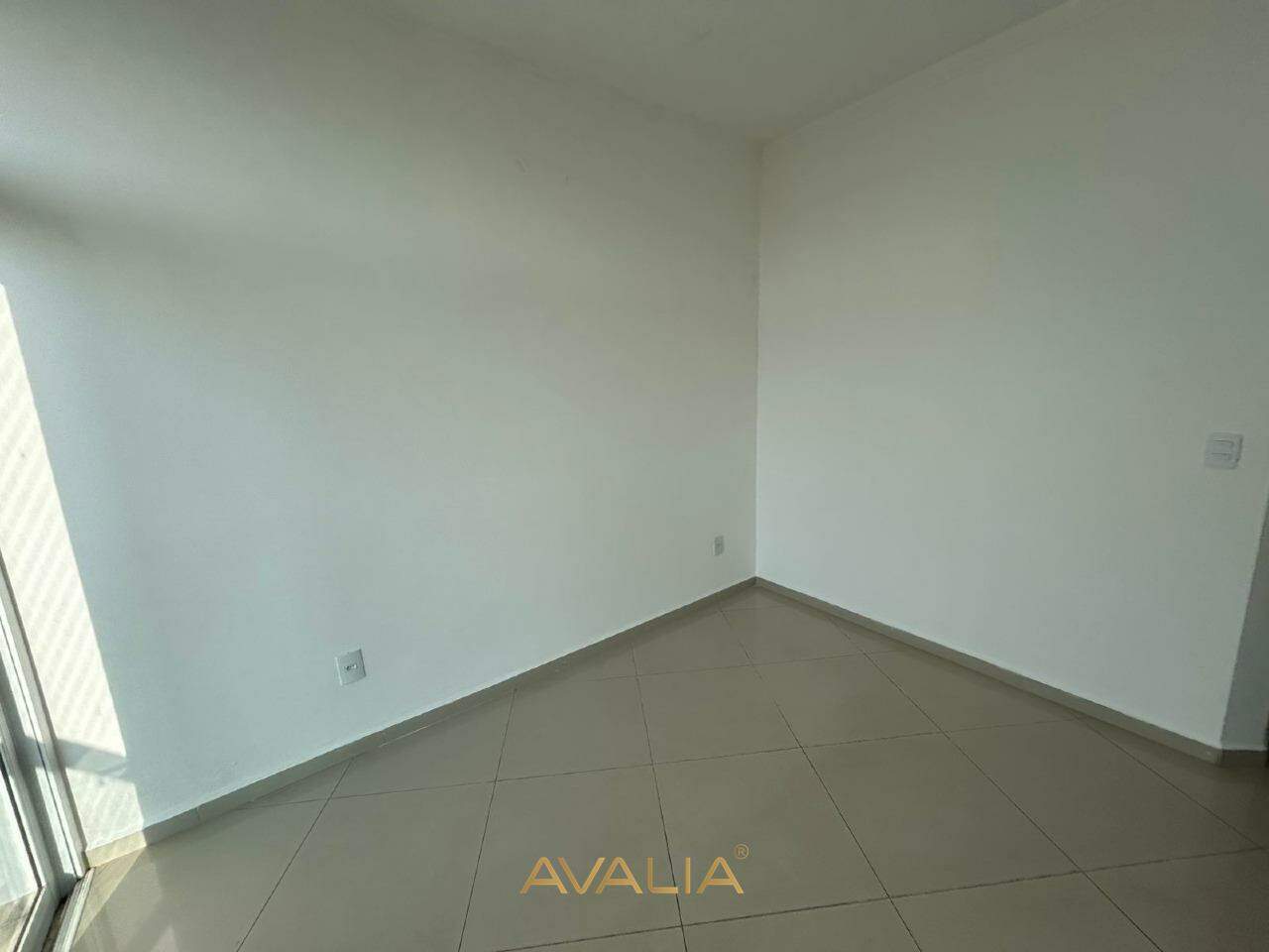 Apartamento à venda no Jardim Moacyr Arruda: 