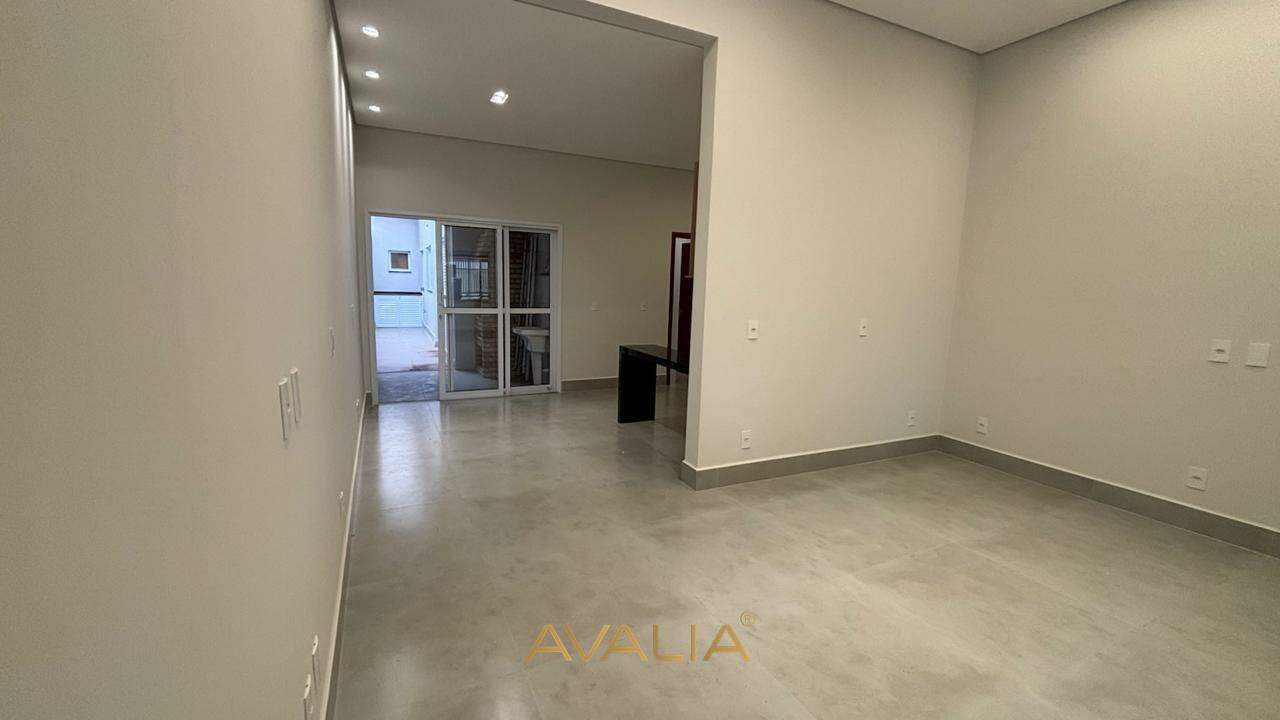 Casa à venda no Vila Nossa Senhora Aparecida: 