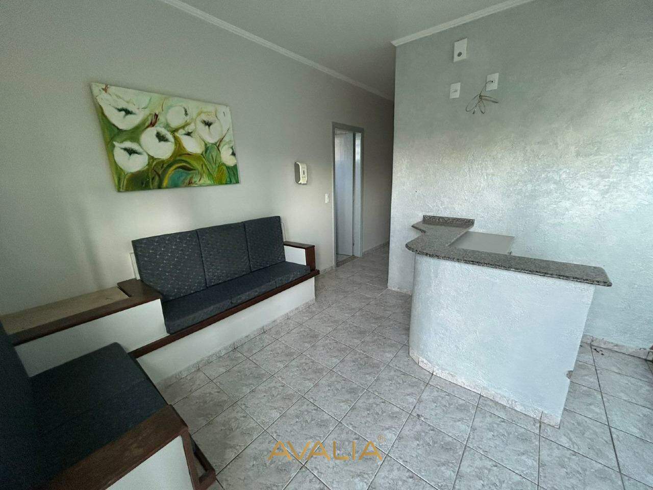Casa Comercial para aluguel no Cidade Nova: 