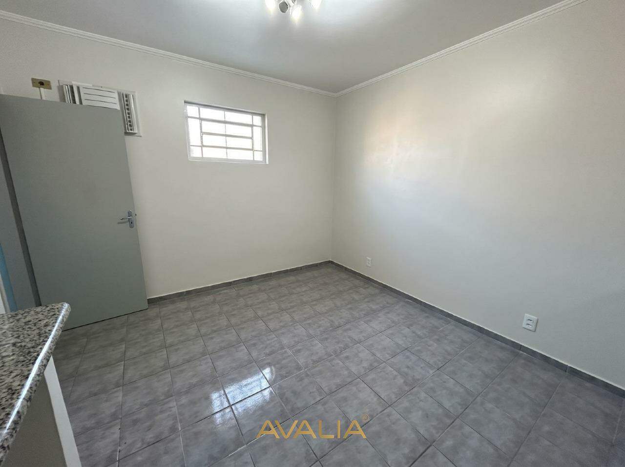 Casa Comercial para aluguel no Cidade Nova: 