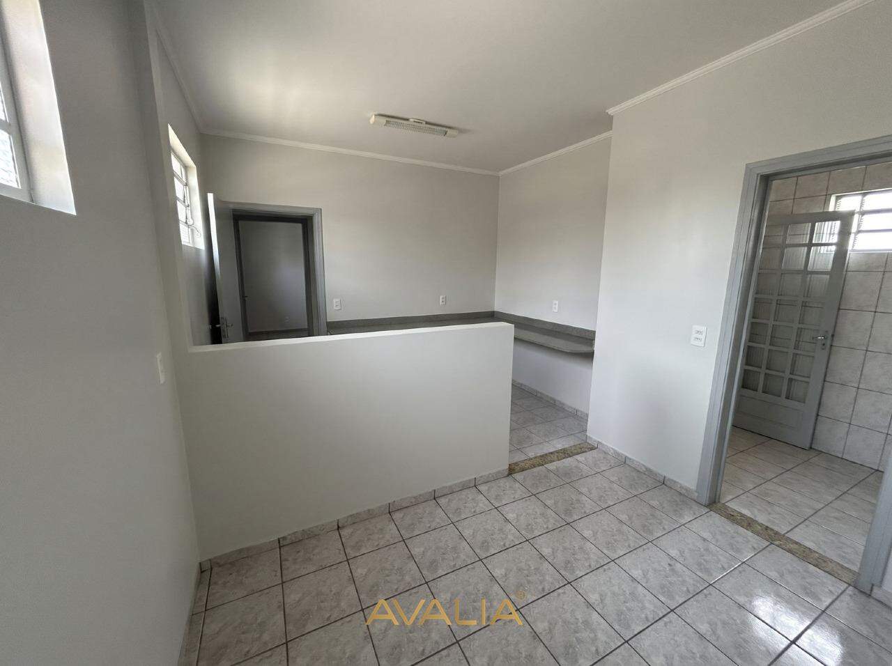 Casa Comercial para aluguel no Cidade Nova: 
