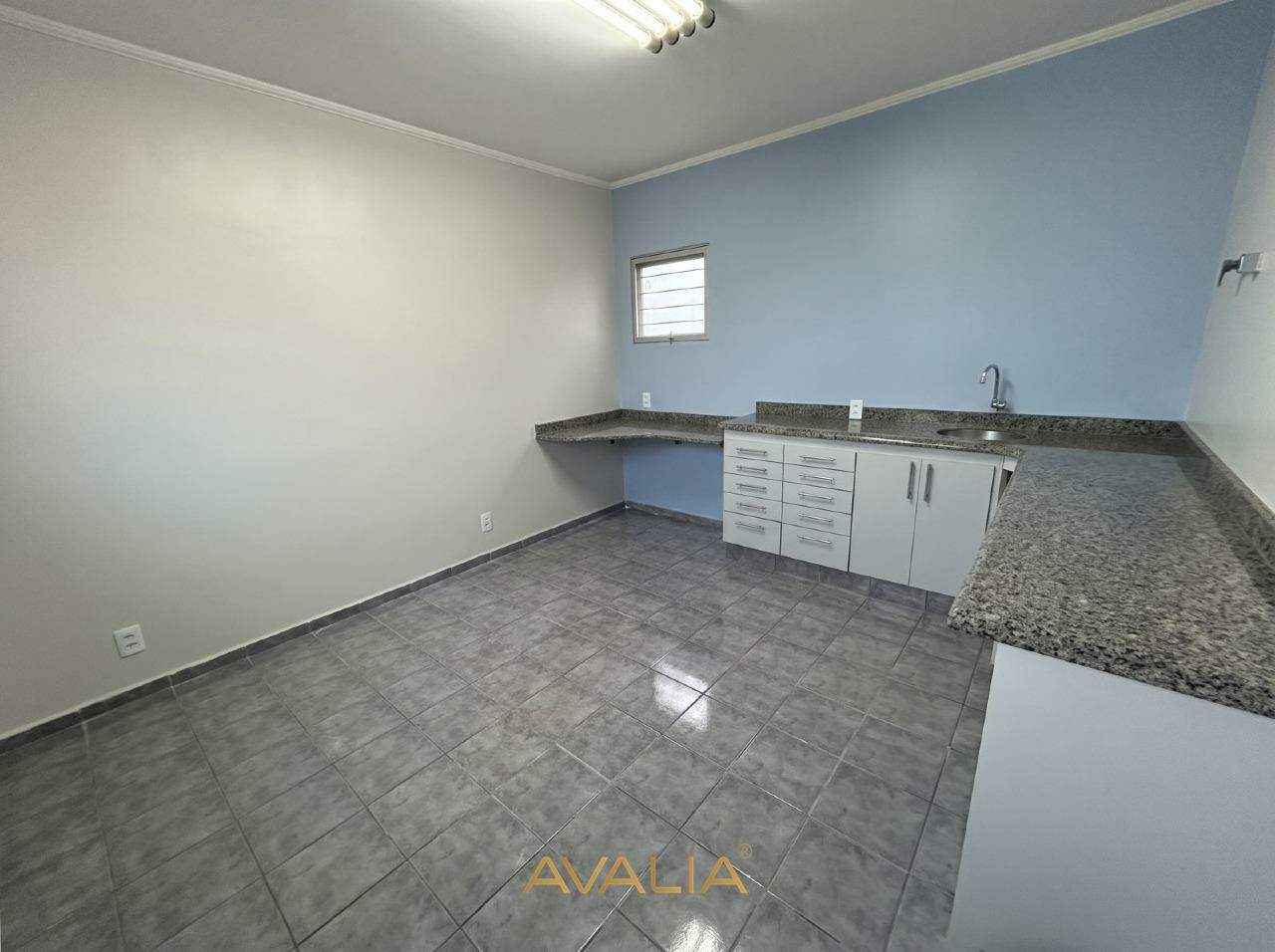 Casa Comercial para aluguel no Cidade Nova: 