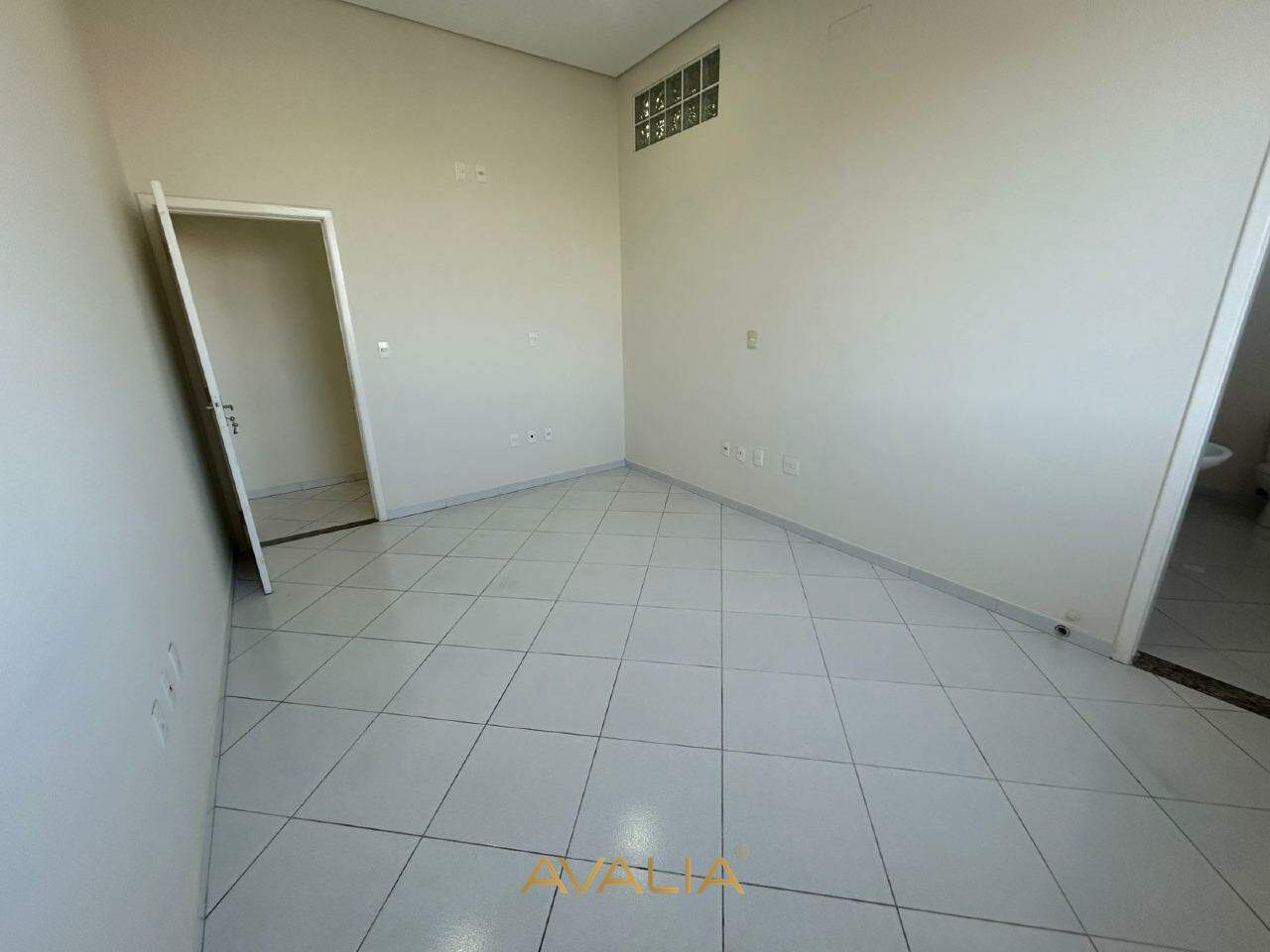 Sala Comercial para aluguel no Jardim Morada do Sol: 