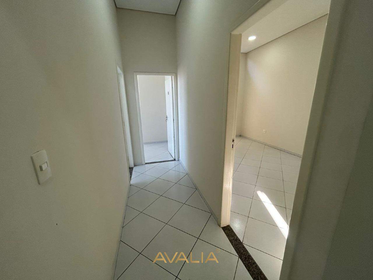 Sala Comercial para aluguel no Jardim Morada do Sol: 