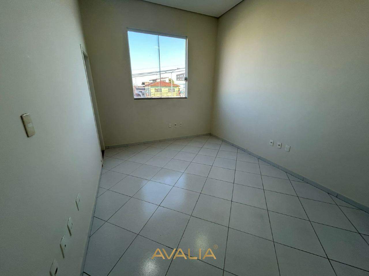 Sala Comercial para aluguel no Jardim Morada do Sol: 