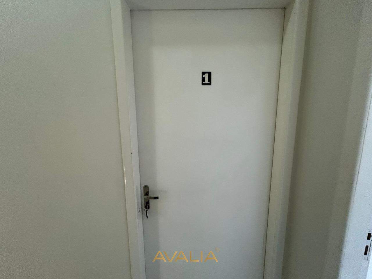 Sala Comercial para aluguel no Jardim Morada do Sol: 