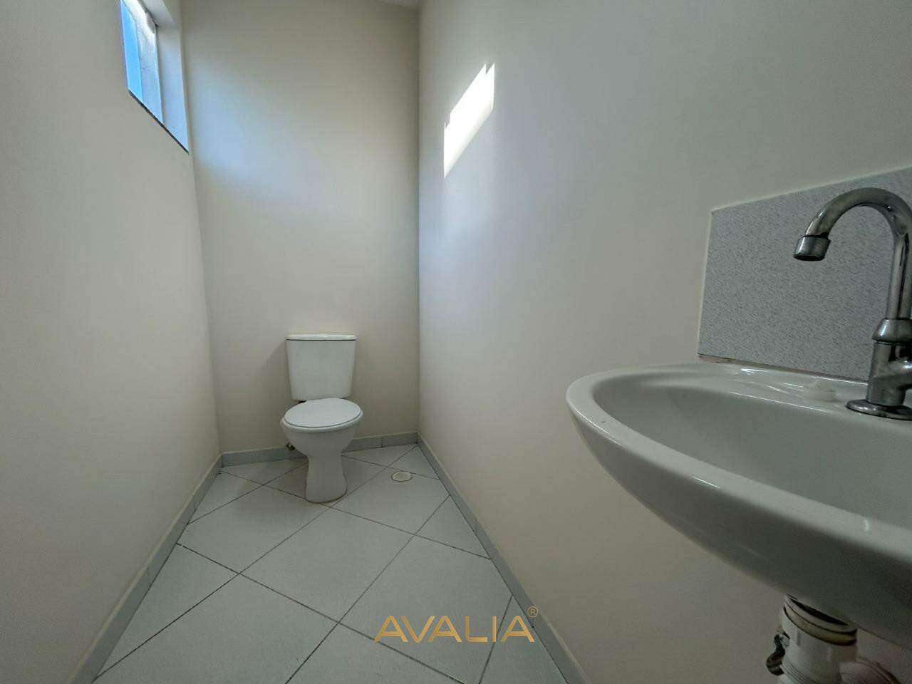 Sala Comercial para aluguel no Jardim Morada do Sol: 