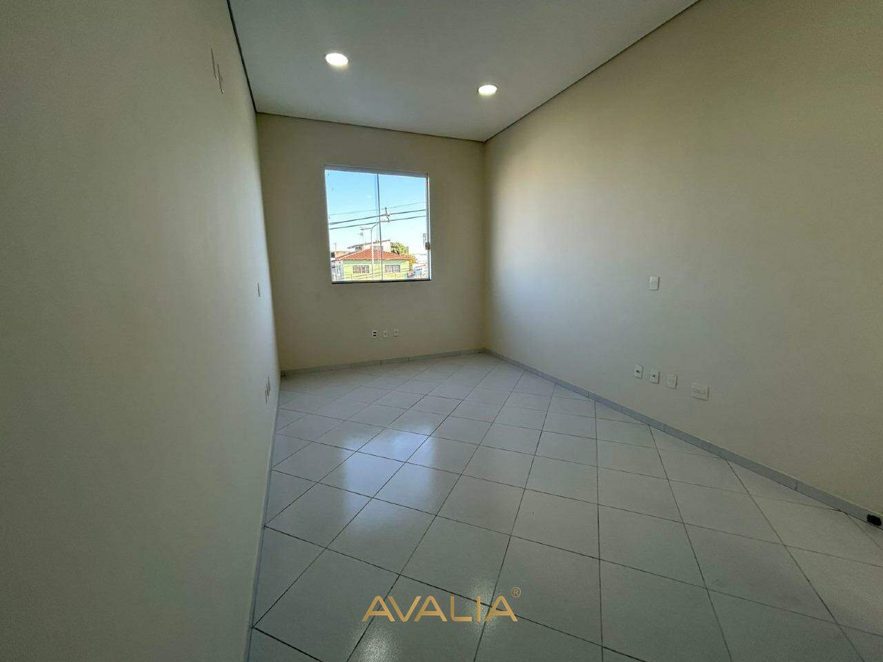 Sala Comercial para aluguel no Jardim Morada do Sol: 