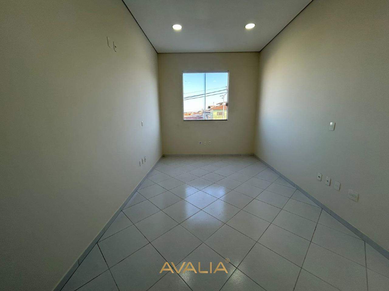 Sala Comercial para aluguel no Jardim Morada do Sol: 