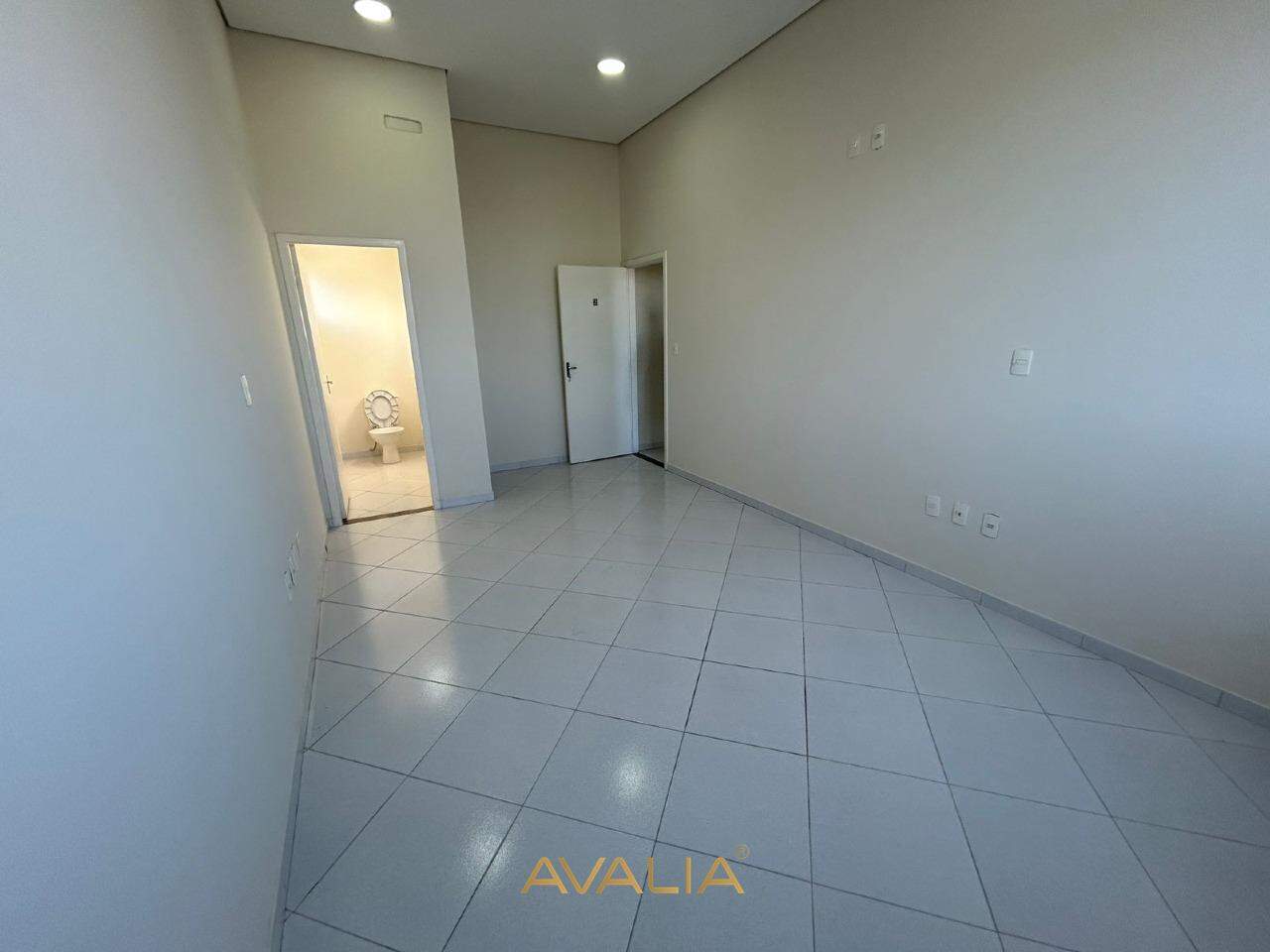 Sala Comercial para aluguel no Jardim Morada do Sol: 