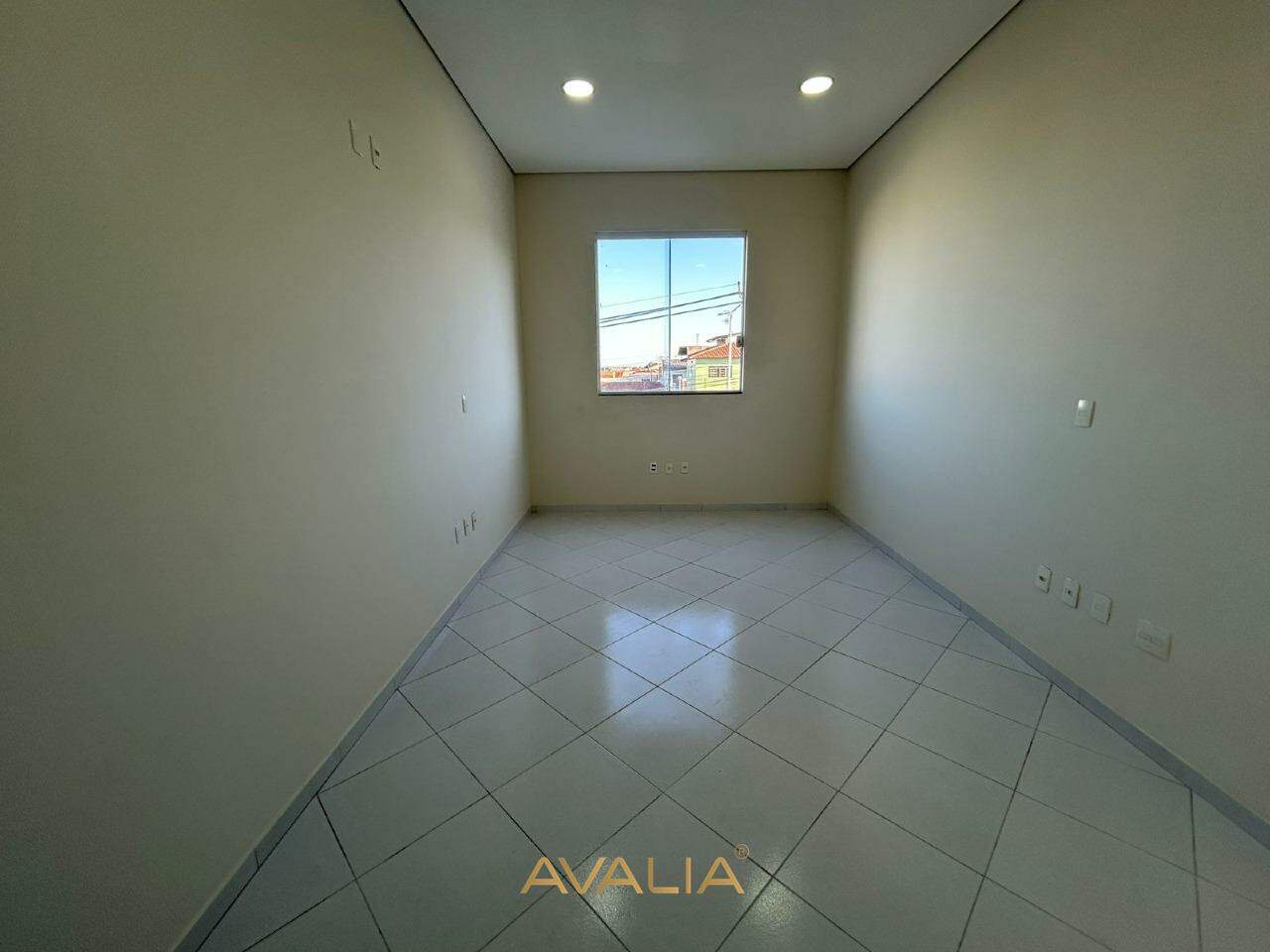 Sala Comercial para aluguel no Jardim Morada do Sol: 