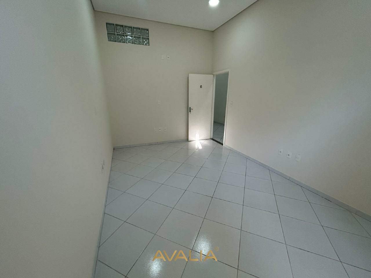 Sala Comercial para aluguel no Jardim Morada do Sol: 