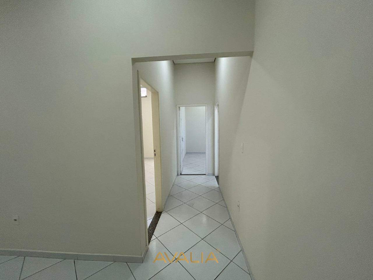 Sala Comercial para aluguel no Jardim Morada do Sol: 