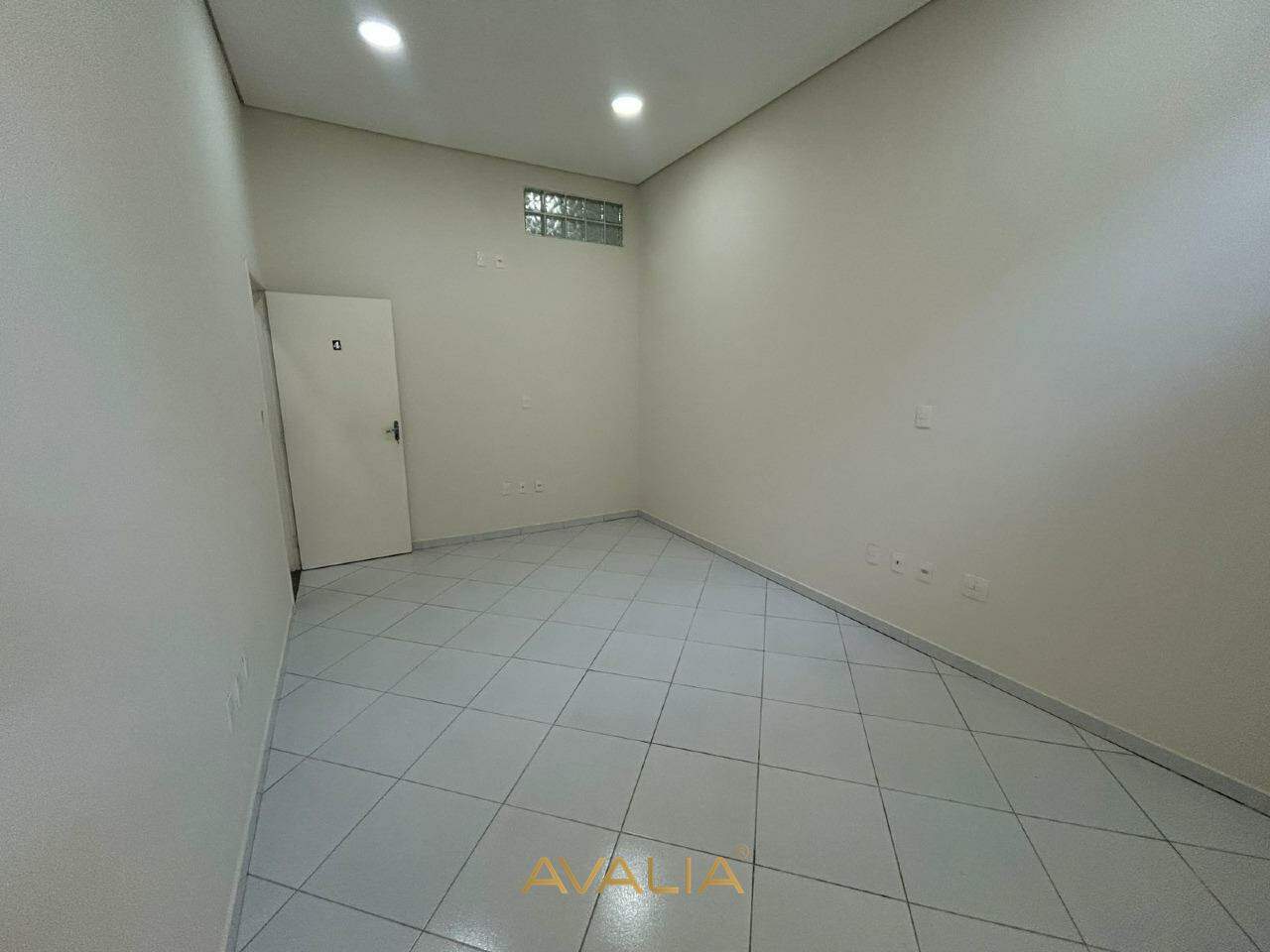 Sala Comercial para aluguel no Jardim Morada do Sol: 