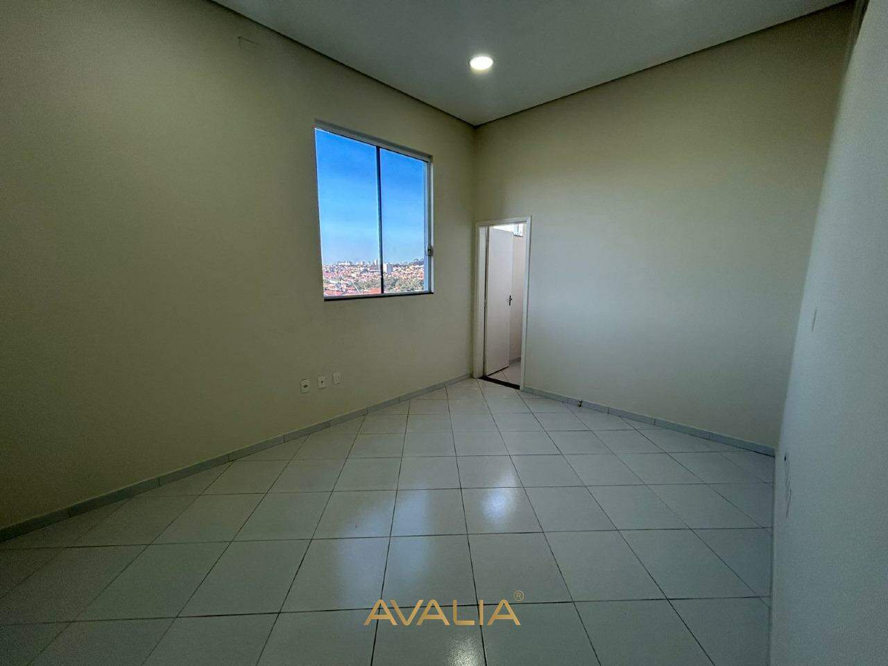 Sala Comercial para aluguel no Jardim Morada do Sol: 