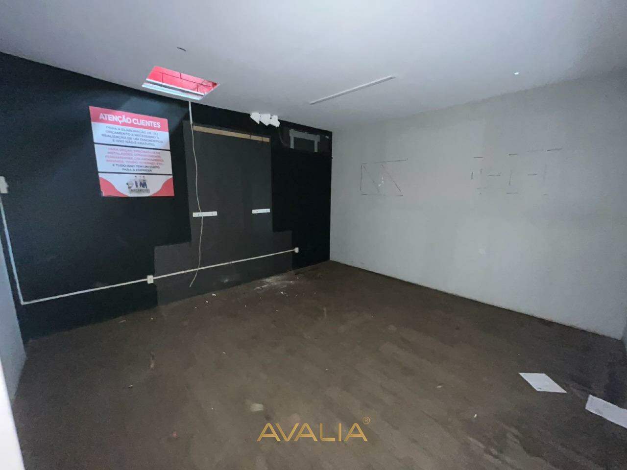 Galpão para aluguel no Jardim Juliana: 