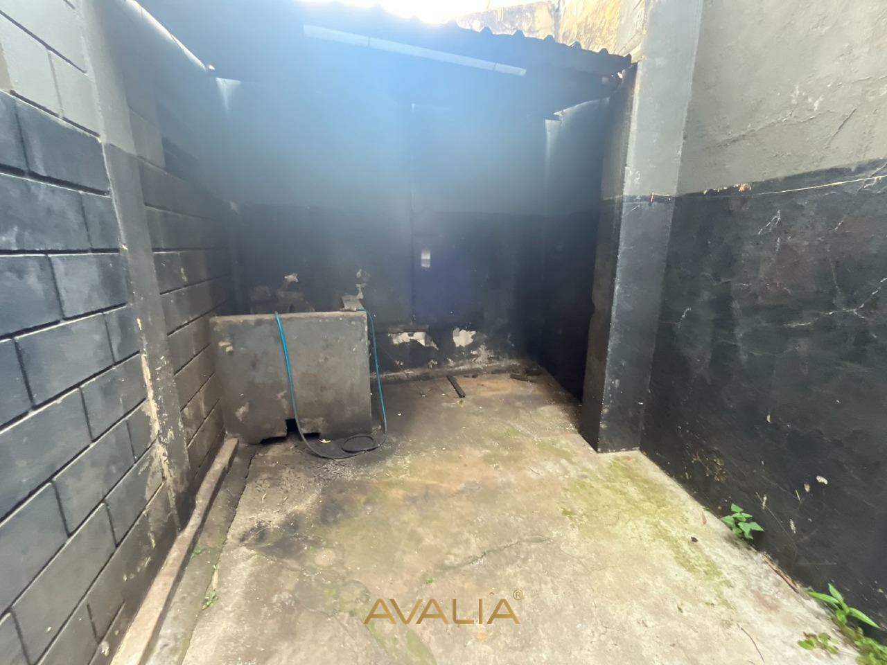 Galpão para aluguel no Jardim Juliana: 