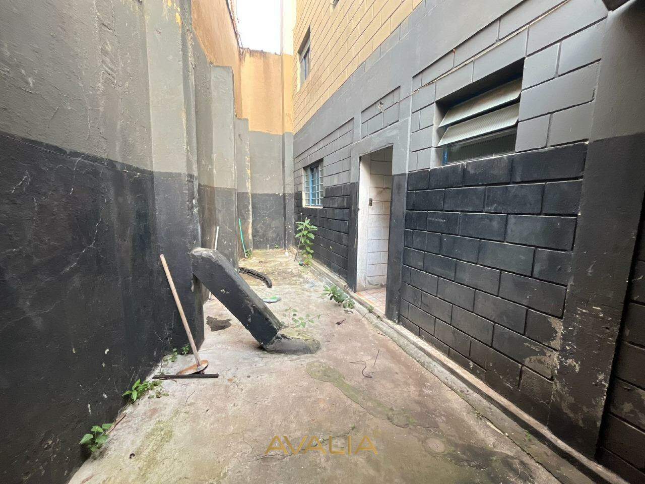 Galpão para aluguel no Jardim Juliana: 
