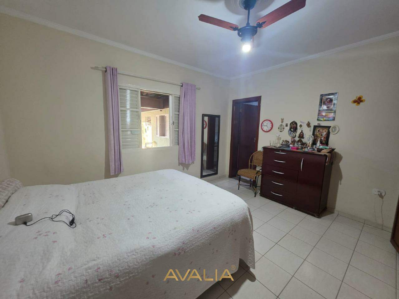 Chácara à venda no Lagos de Shanadu: 