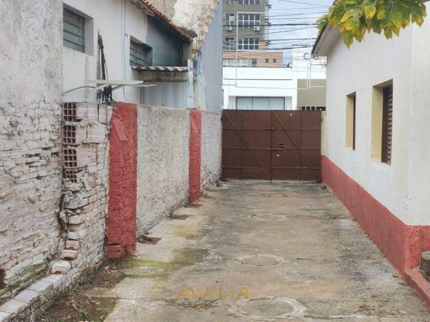 Ponto à venda no Centro: 