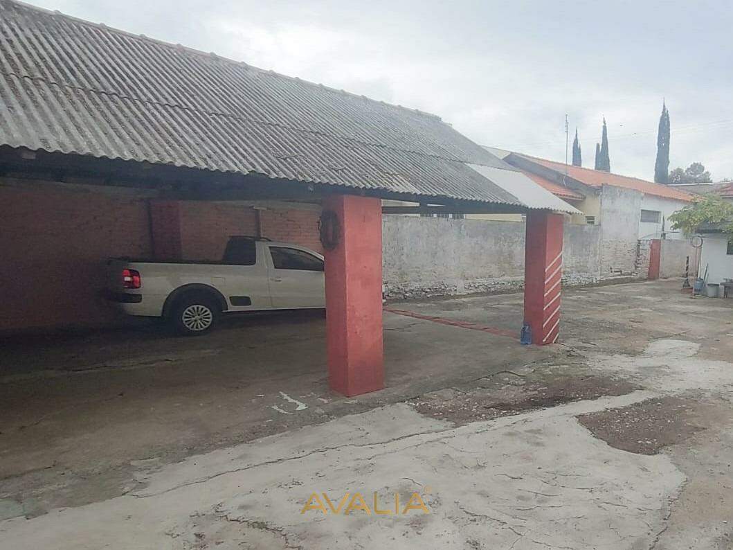 Ponto à venda no Centro: 