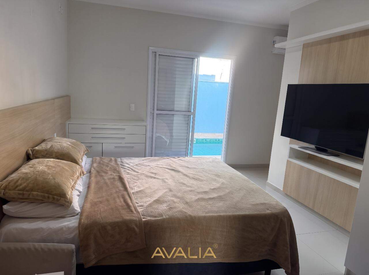 Casa à venda no Jardim Esplanada II: 