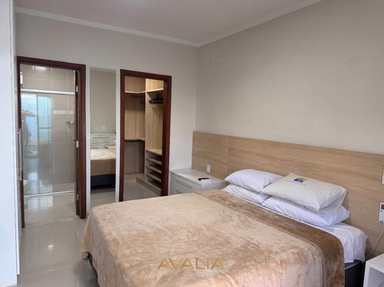 Casa à venda no Jardim Esplanada II: 