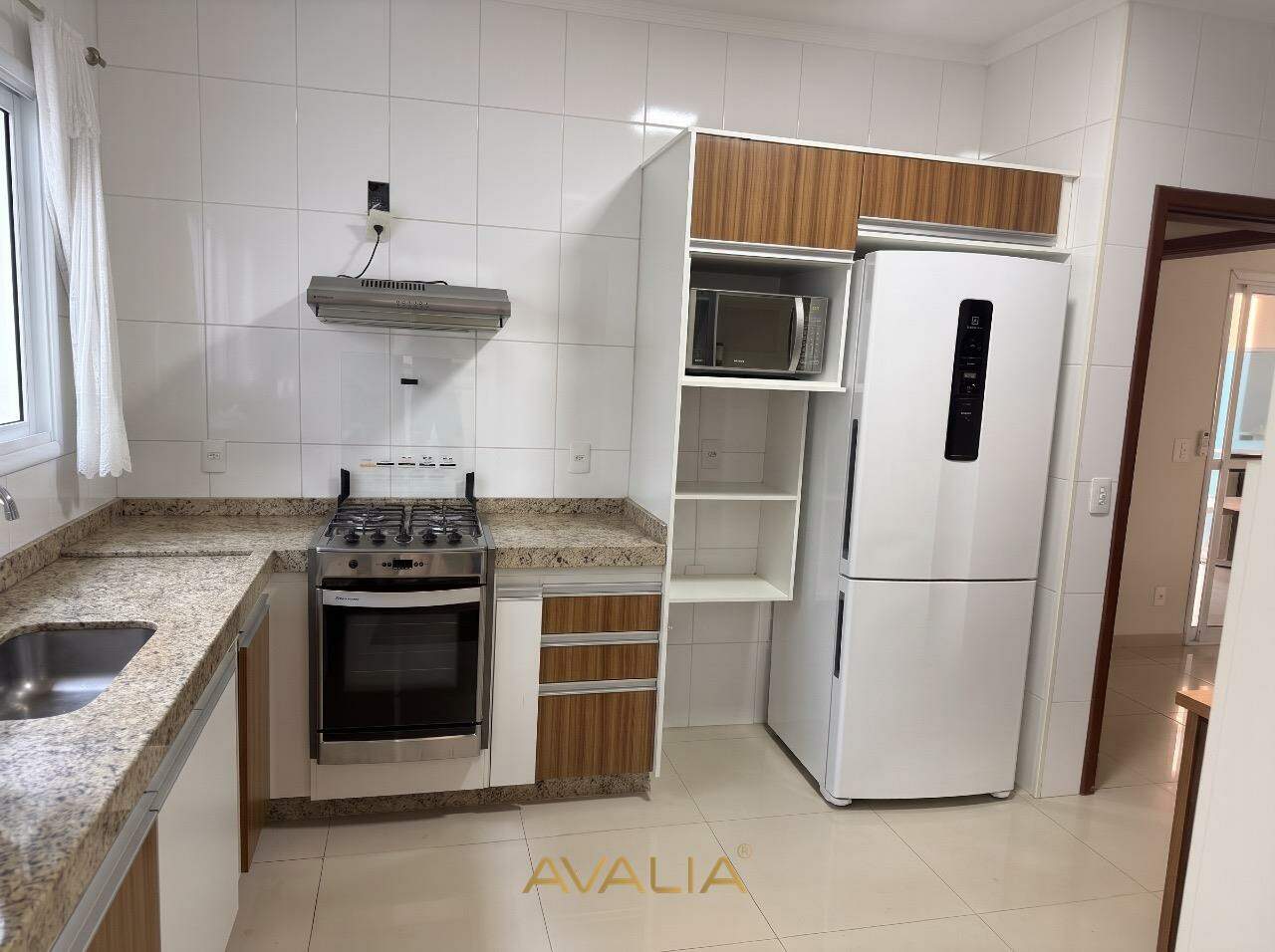 Casa à venda no Jardim Esplanada II: 