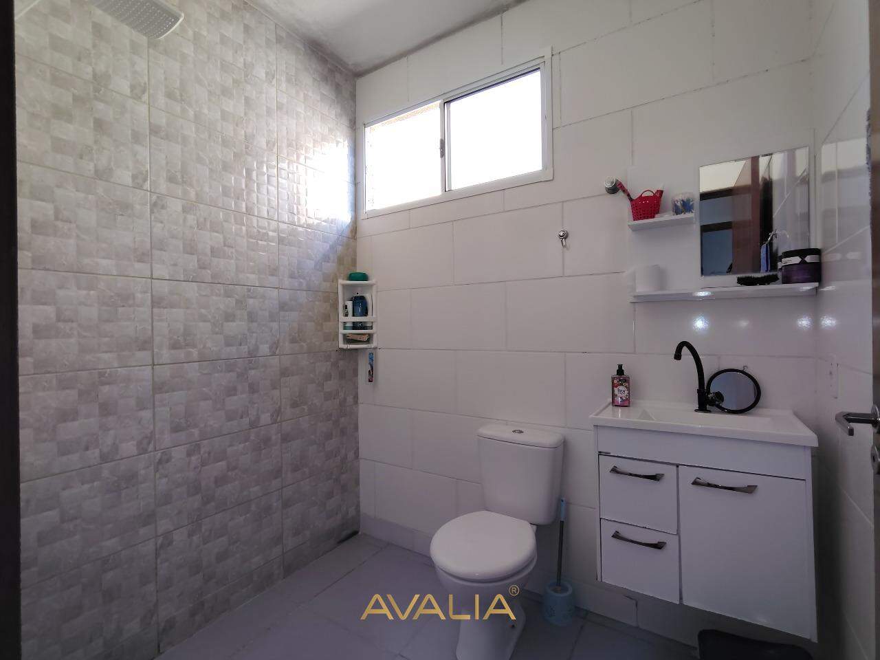Casa à venda no Jardim das Gaivotas: 