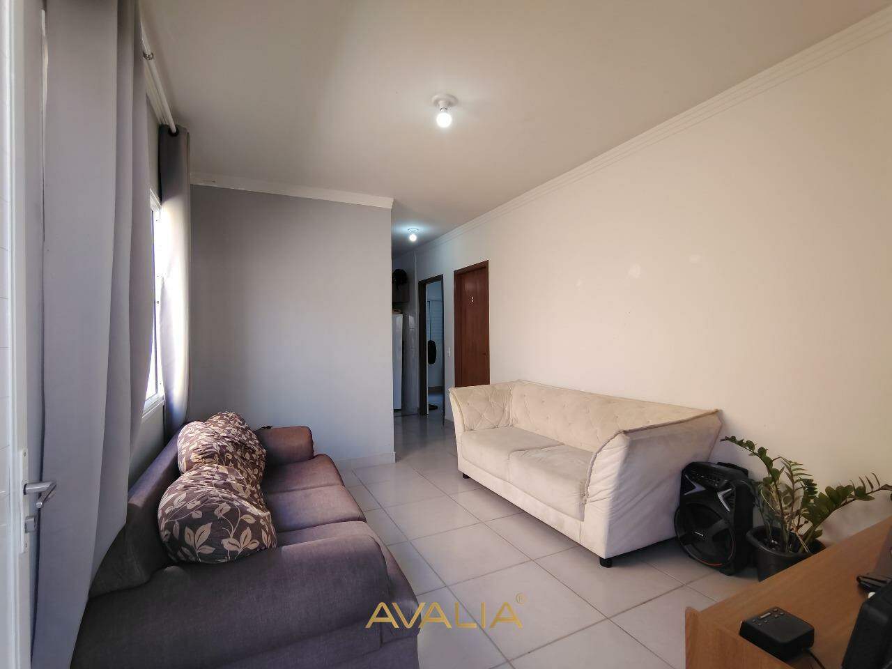 Casa à venda no Jardim das Gaivotas: 