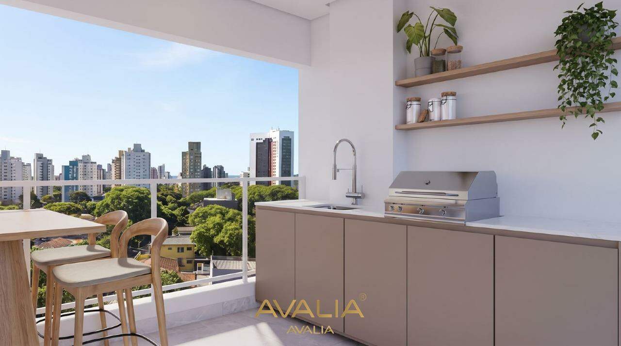 Apartamento à venda no Aqui se Vive: 