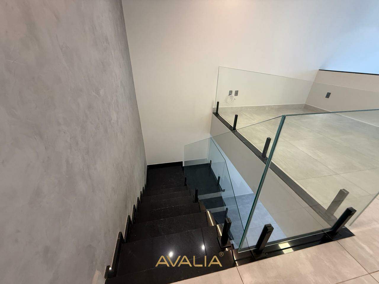 Casa em condomínio à venda no Jardim Residencial Dona Maria José: 