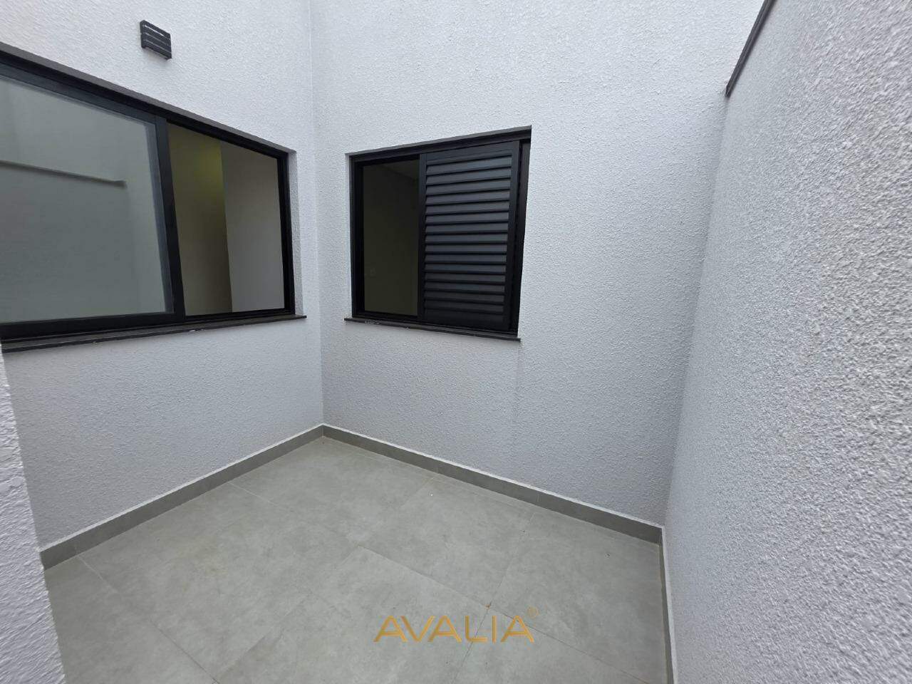 Casa à venda no Jardim Eldorado: 