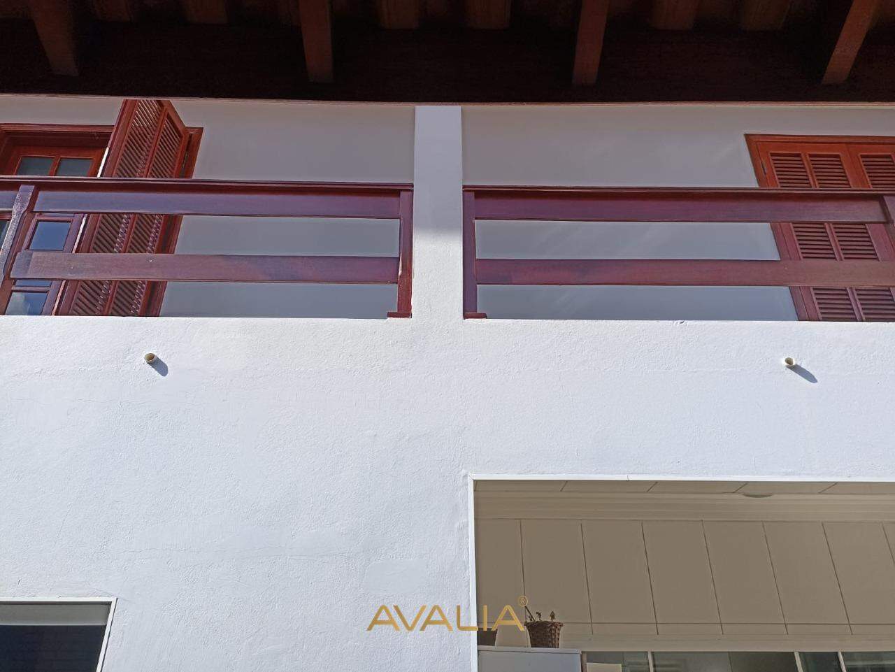 Casa à venda no Residencial Monte Verde: 