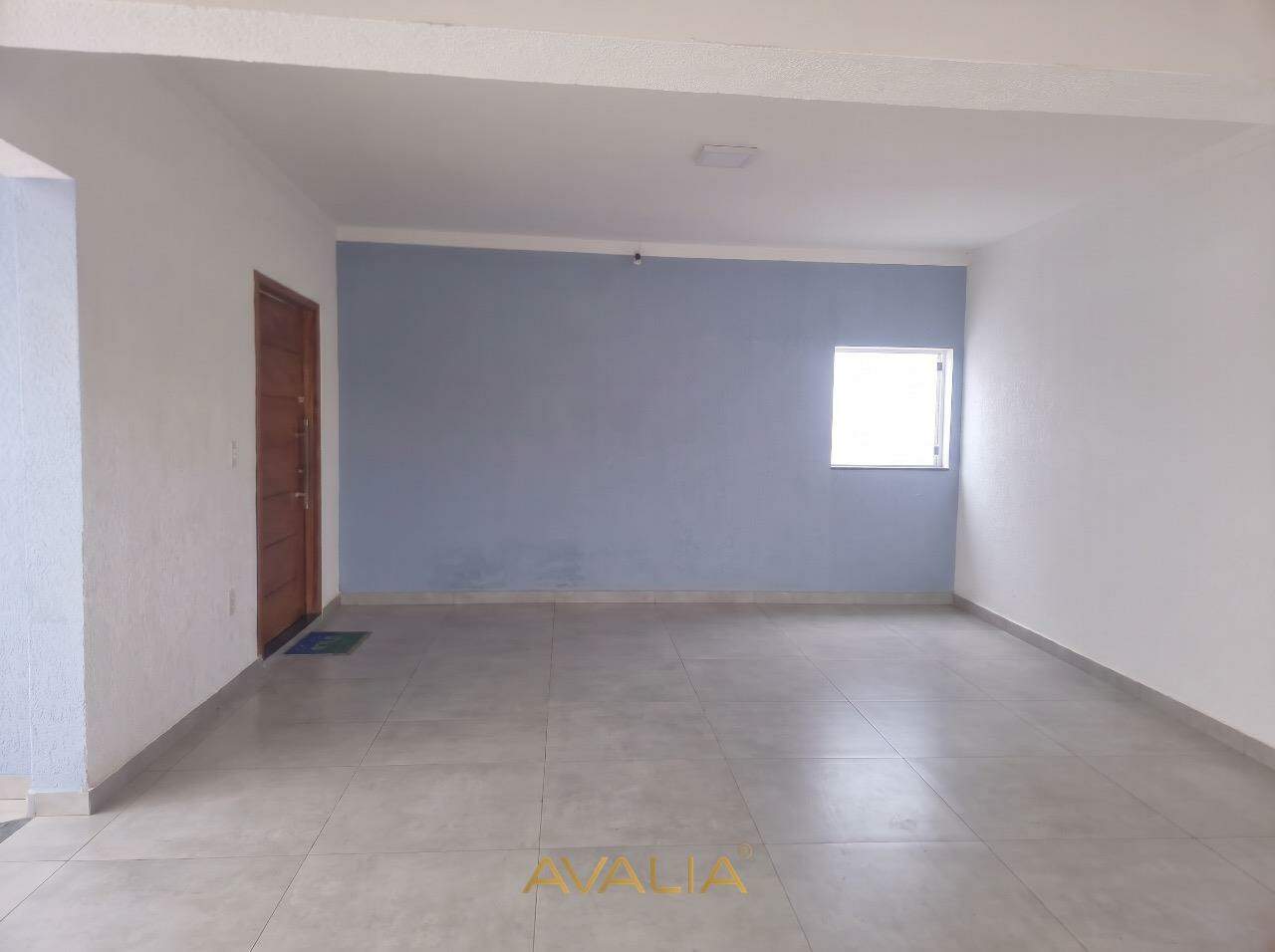 Casa à venda no Cidade Nova II: 