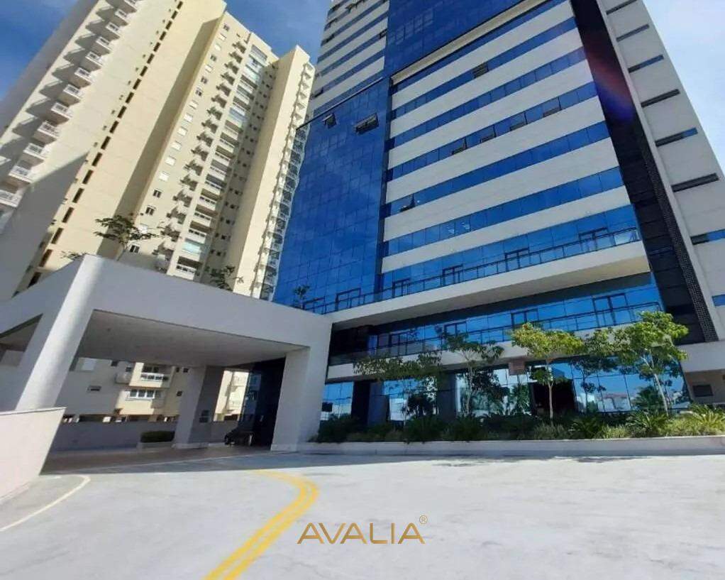Sala Comercial à venda no Vila Homero: 