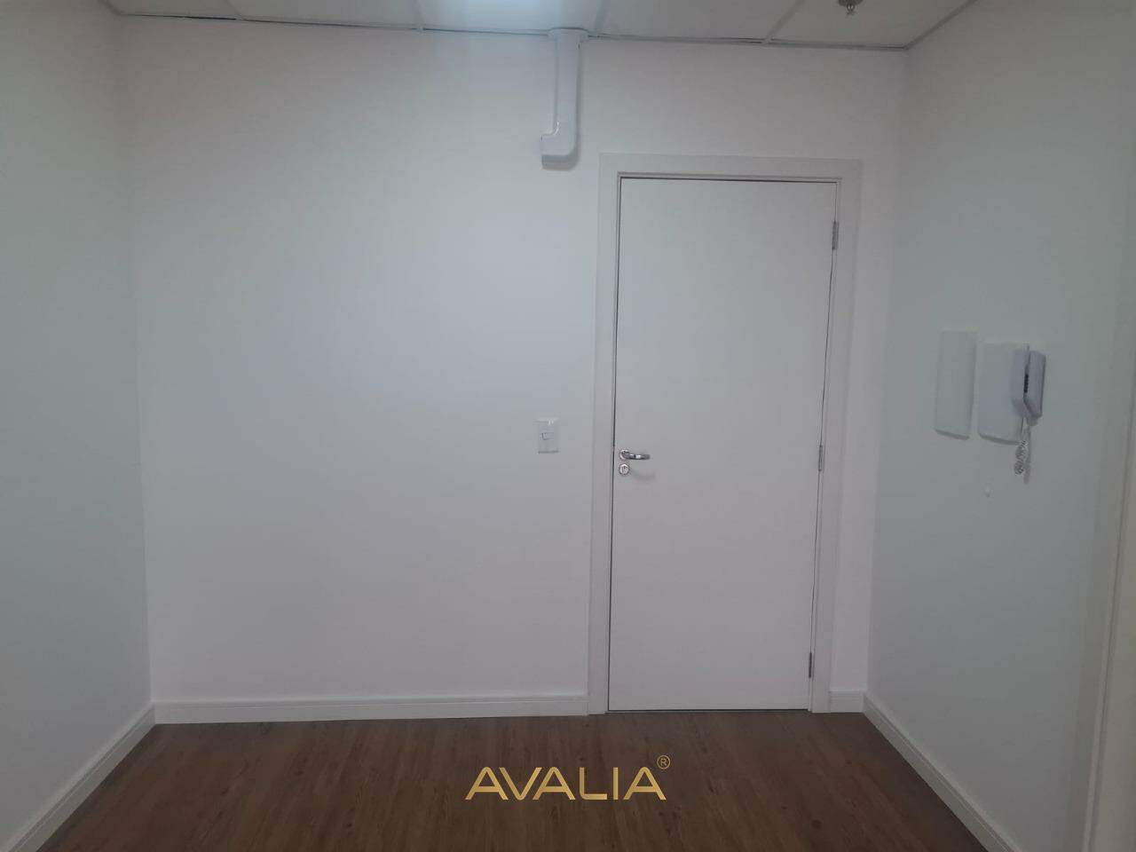 Sala Comercial à venda no Vila Homero: 