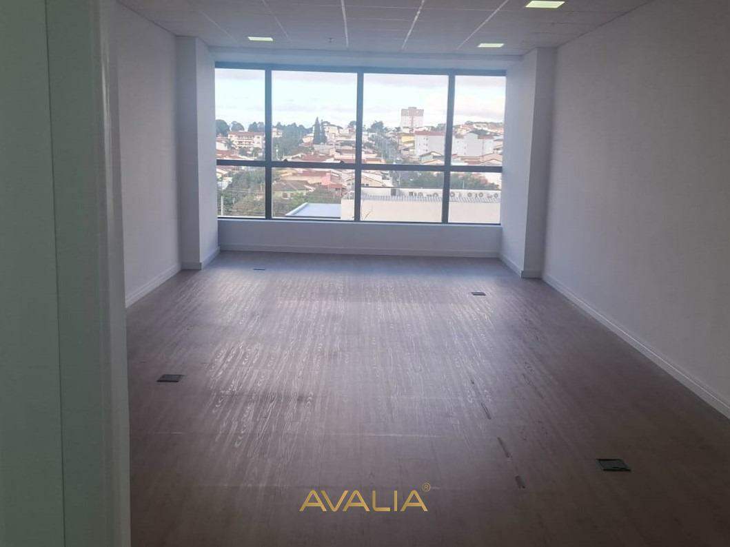 Sala Comercial à venda no Vila Homero: 