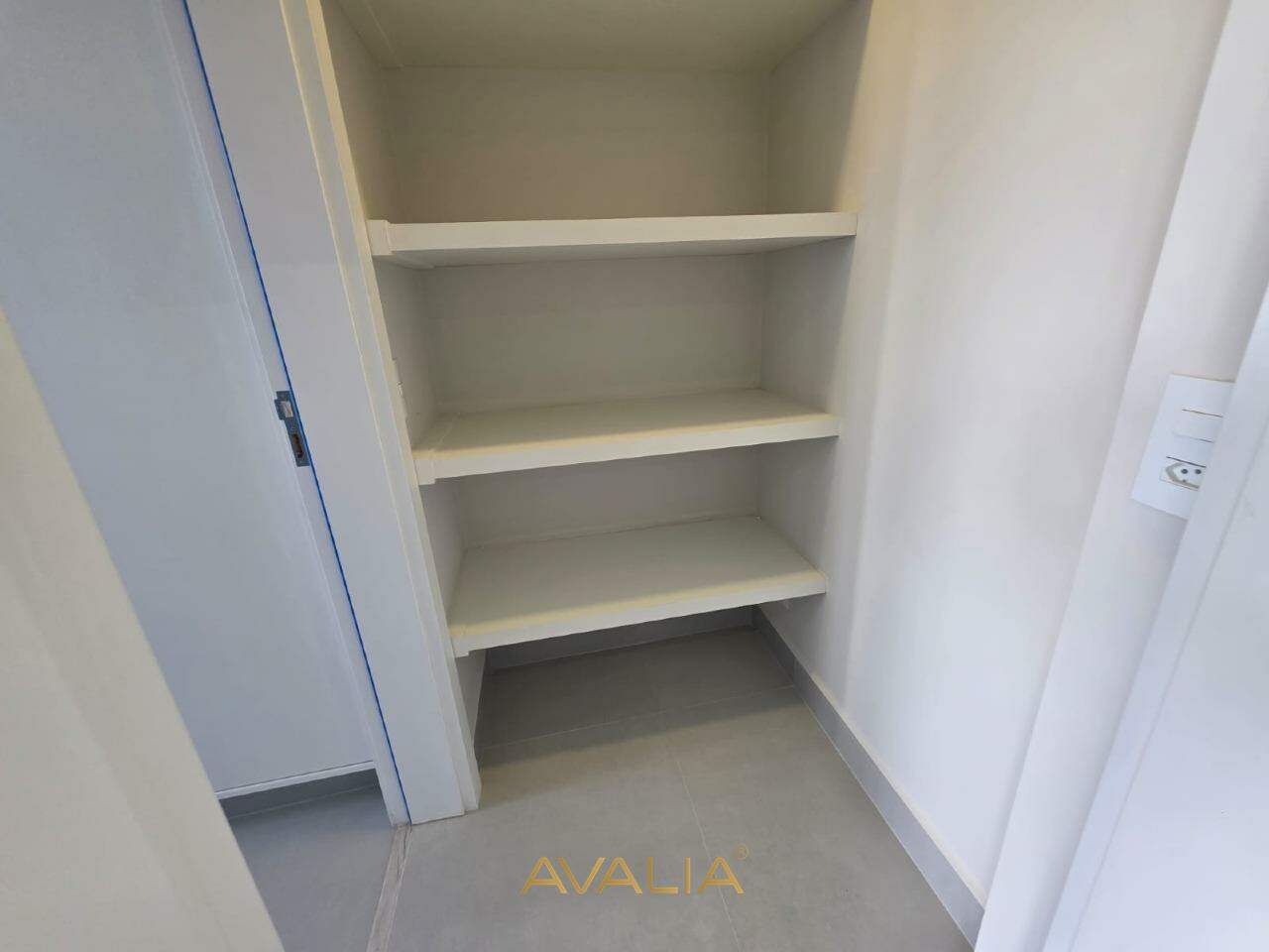 Casa em condomínio à venda no Jardim Park Real: 