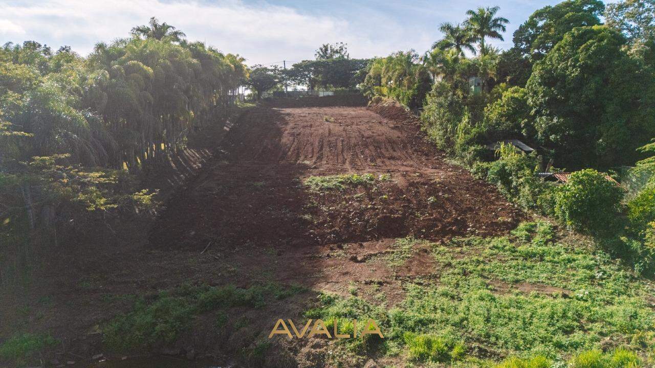 Lote em condomínio à venda no Colinas do Mosteiro de Itaici: 