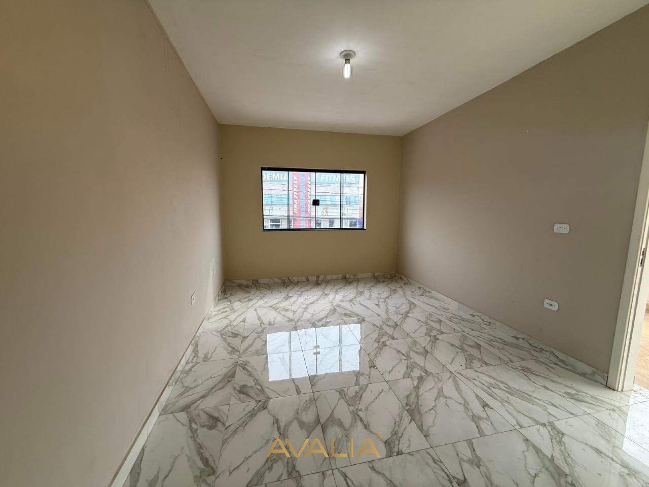 Casa para aluguel no Jardim Morada do Sol: 