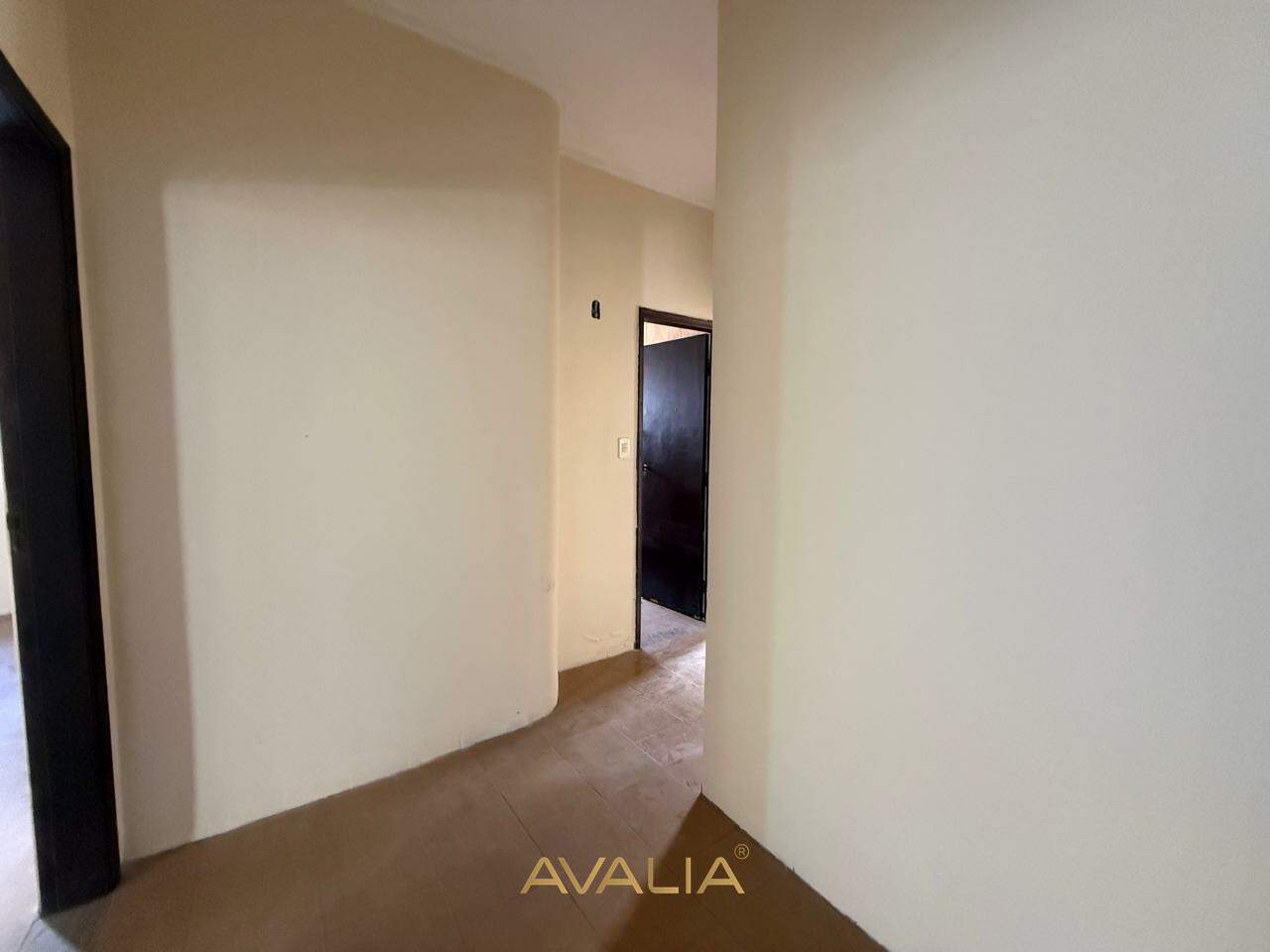 Casa Comercial para aluguel no Centro: 