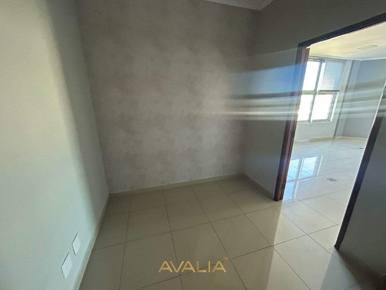 Sala Comercial para aluguel no Centro: 