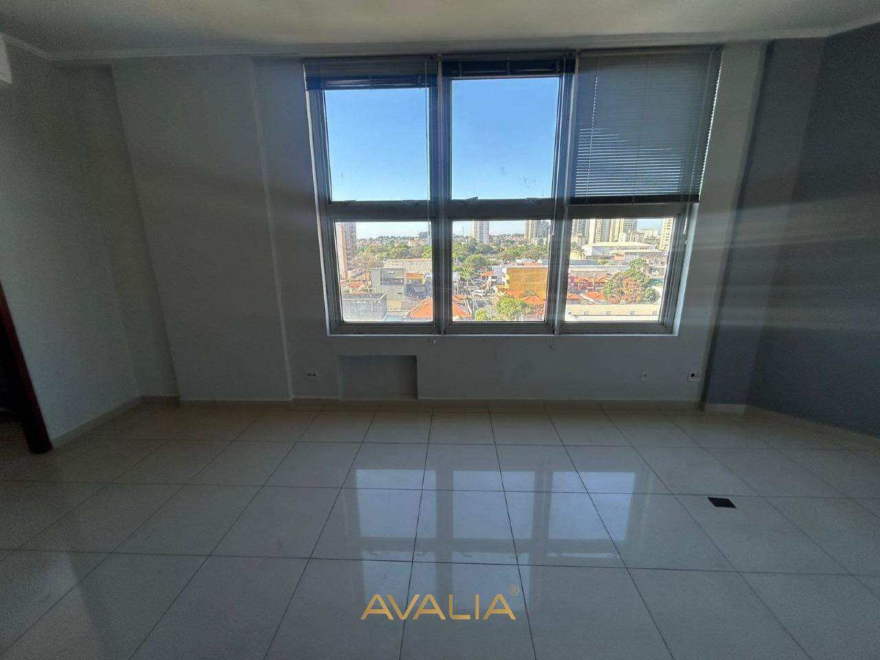 Sala Comercial para aluguel no Centro: 