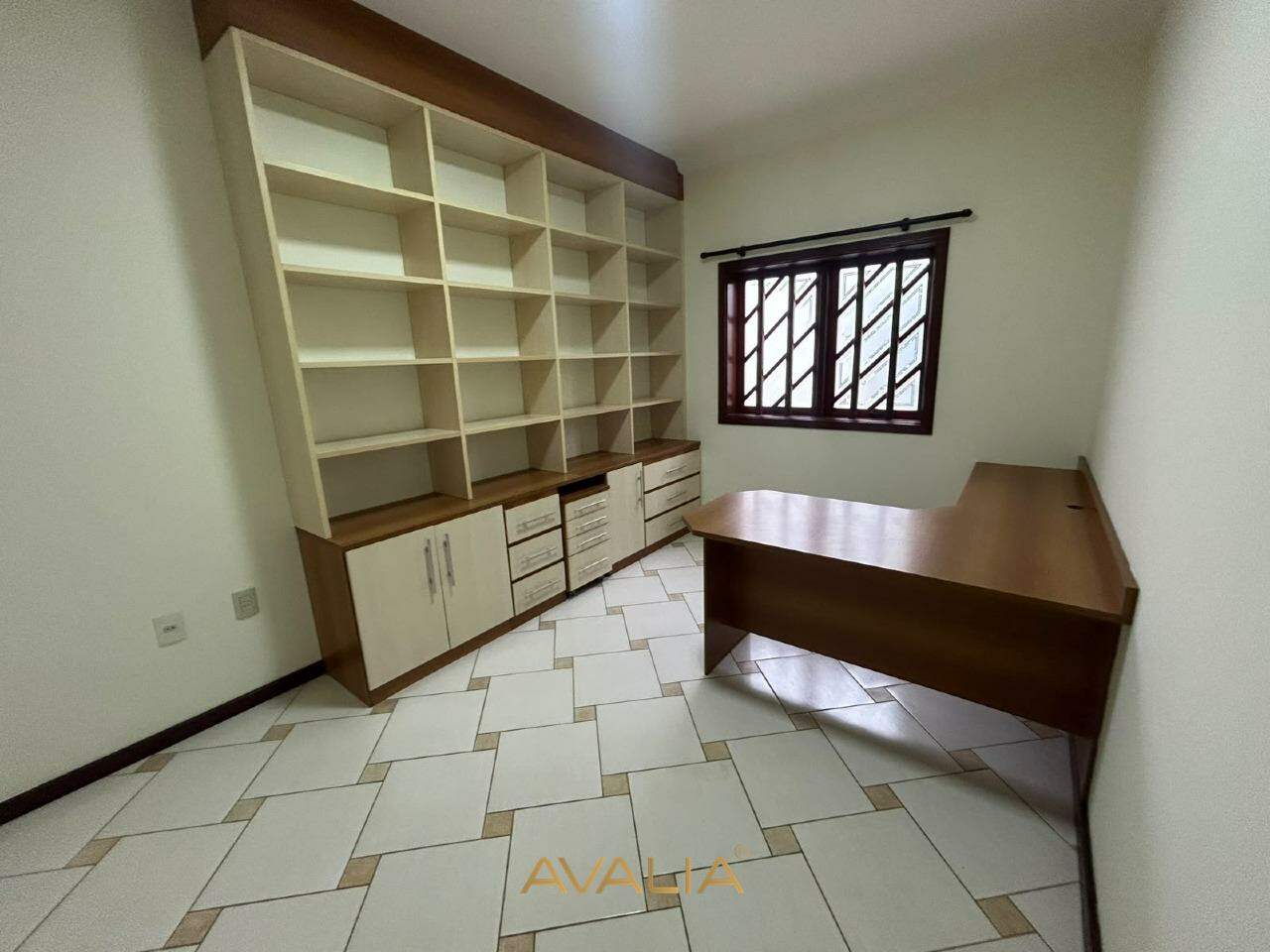 Casa para aluguel no Solar de Itamaracá: 