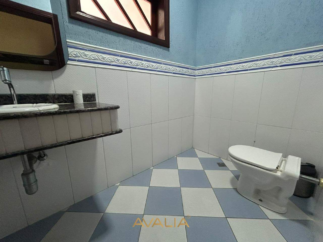 Casa para aluguel no Solar de Itamaracá: 