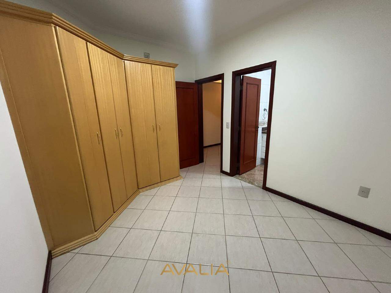 Casa para aluguel no Solar de Itamaracá: 