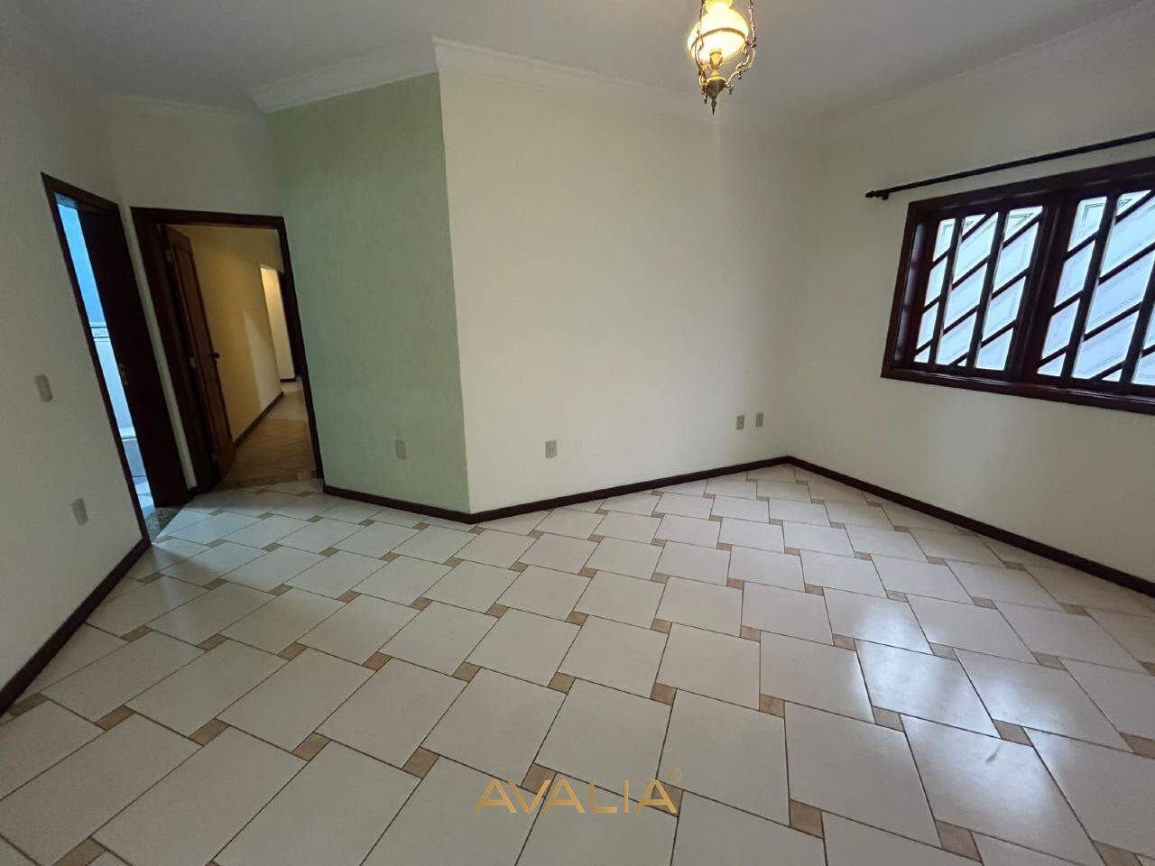 Casa para aluguel no Solar de Itamaracá: 