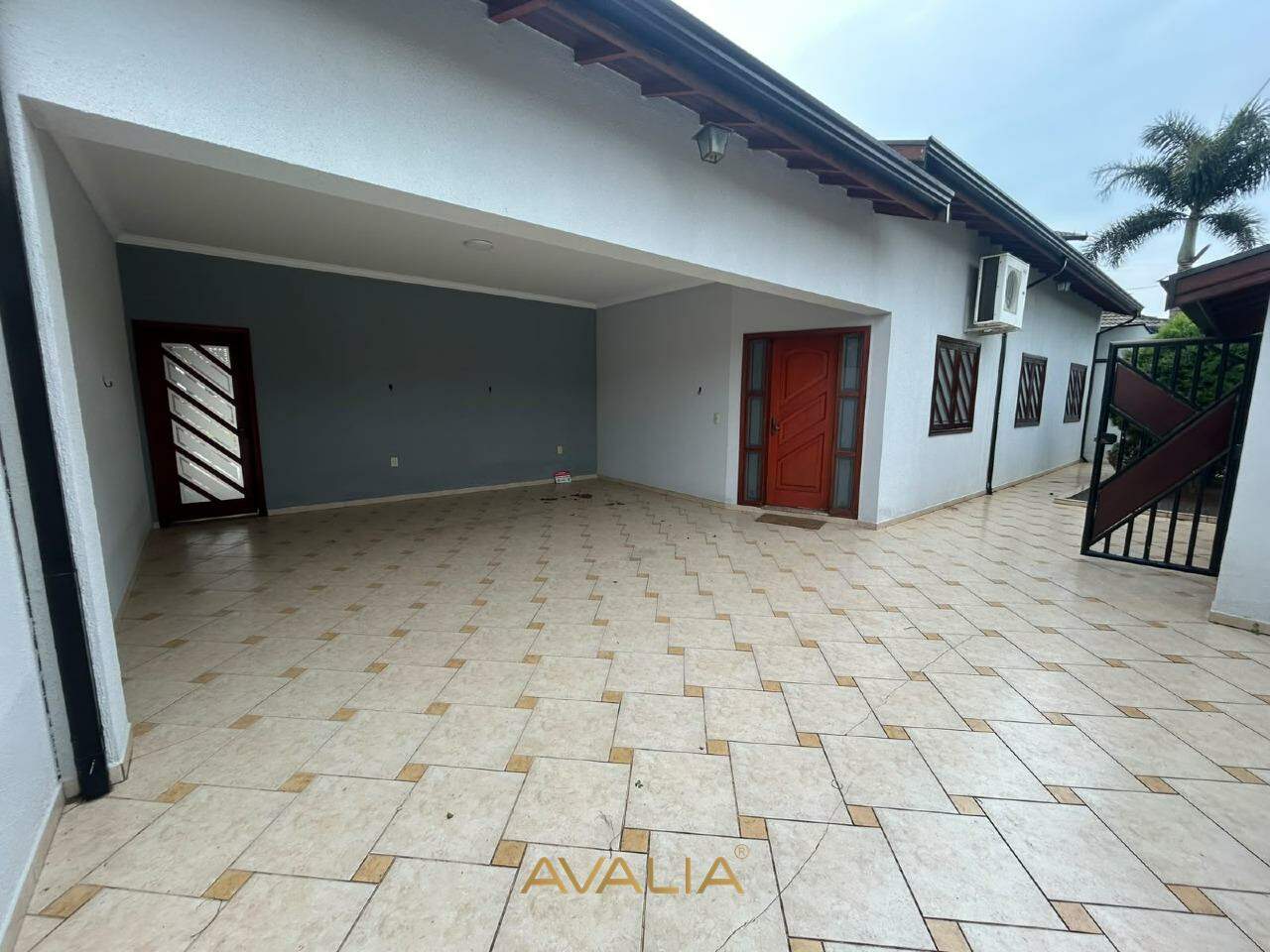 Casa para aluguel no Solar de Itamaracá: 